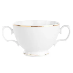 Bulionówka MARIA PAULA Złota Linia 350 ml