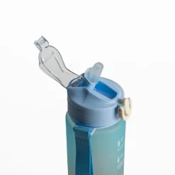 inny Butelka, bidon na wodę 1 L