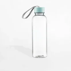 inny Butelka na wodę ALICE 550 ml mix kolorów