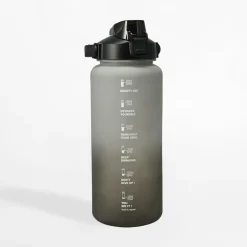 Butelki, Bidony I Lunchboxy|inny Butelka na wodę 2L MIX