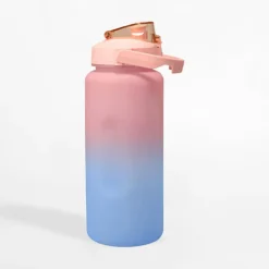 Butelki, Bidony I Lunchboxy|inny Butelka na wodę 2L MIX