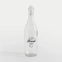 Grill I Piknik|Pojemniki Na Żywność|inny Butelka z korkiem 1l MIX