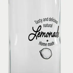 Grill I Piknik|Pojemniki Na Żywność|inny Butelka z korkiem 1l MIX