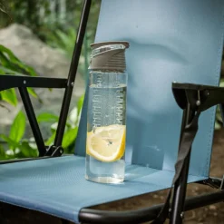 inny Butelka z wkładem 750 ml MIX