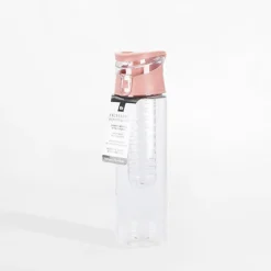 inny Butelka z wkładem 750 ml MIX