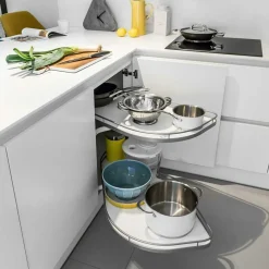 Cargo INSIDE LE MANS II 60 prawostronne