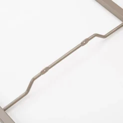 Systemy Cargo|VORTUNG Cargo wysokie 60 champagne gold