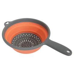 Cedzak / sitko składane 23 cm MIX