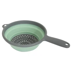 Cedzak / sitko składane 23 cm MIX