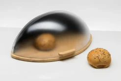 Prima Cucina Chlebak BAMBOO