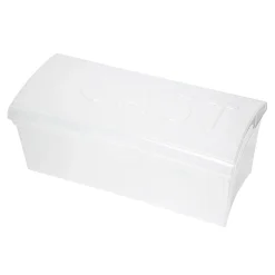 Chlebaki| Chlebak na chleb tostowy 29,5x14,5 cm