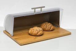 Chlebaki|Prima Cucina Chlebak TK1135