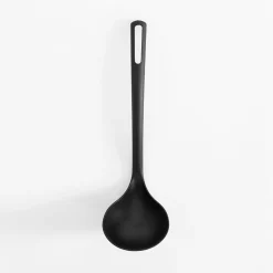 Przybory Kuchenne|inny Chochla do zupy 29 cm