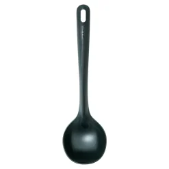 Przybory Kuchenne| Chochla do zupy grafit HANDY