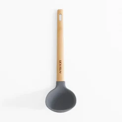 Przybory Kuchenne|inny Chochla do zupy NORDIC 27,5 cm