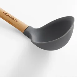 Przybory Kuchenne|inny Chochla do zupy NORDIC 27,5 cm