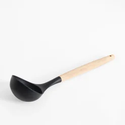 inny Chochla silikonowa 31 cm