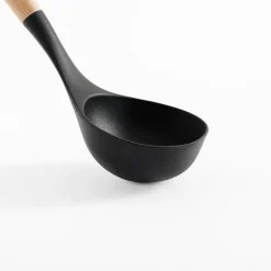 inny Chochla silikonowa 31 cm