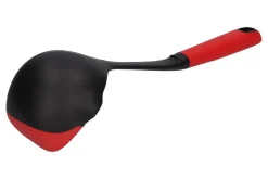 Przybory Kuchenne|ZWIEGER Chochla z wylewką OBSIDIAN