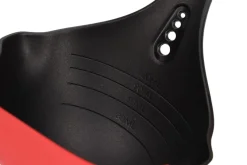 Przybory Kuchenne|ZWIEGER Chochla z wylewką OBSIDIAN