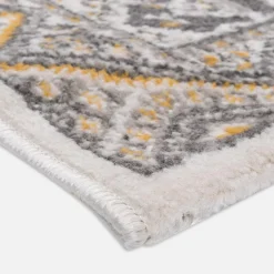 inny Chodnik aztecki szary NORWAY 67x160 cm