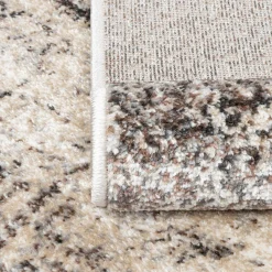 inny Chodnik beżowoszary PIEŃ DRZEWA FENIKS 67x160 cm