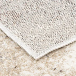 inny Chodnik beżowoszary PIEŃ DRZEWA FENIKS 67x160 cm