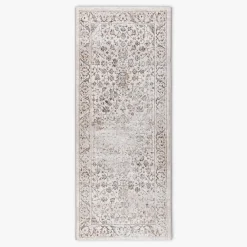 inny Chodnik beżowy KLASYK MIGUEL 80x200 cm