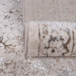 inny Chodnik beżowy KLASYK MIGUEL 80x200 cm