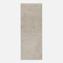 inny Chodnik beżowy STILO 67x160 cm