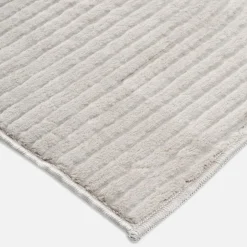 inny Chodnik beżowy STILO 67x160 cm