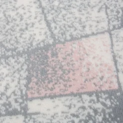 Chodniki|Dywany Z Krótkim Włosiem| Chodnik do przedpokoju BORNEO 80x150 cm