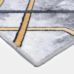 inny Chodnik geometryczny LONG 80x200 cm