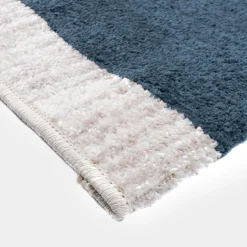 inny Chodnik geometryczny wielokolorowy HOUSTON 67x160 cm