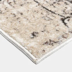 inny Chodnik nowoczesny PIEŃ DRZEWA FENIKS 80x200 cm