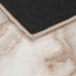 inny Chodnik szaro-beżowy KAMIEŃ EPIC PRINT 80x200 cm