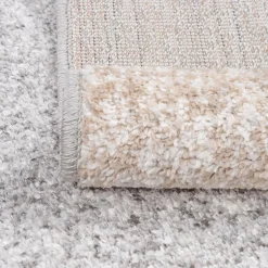 Chodniki|Dywany Z Krótkim Włosiem|inny Chodnik szarobeżowy OMBRE HOUSTON 67x160 cm