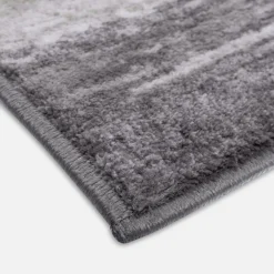 inny Chodnik szary CIENIE EPIC PRINT 80x200 cm