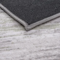 inny Chodnik szary CIENIE EPIC PRINT 80x200 cm