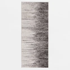 inny Chodnik szary CIENIE FENIKS 67x160 cm