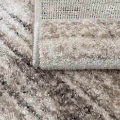 inny Chodnik szary CIENIE FENIKS 67x160 cm