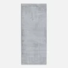inny Chodnik szary STILO 80x200 cm