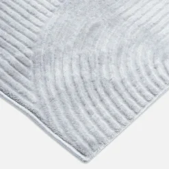 inny Chodnik szary STILO 80x200 cm