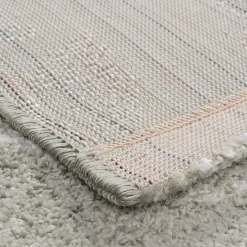 inny Chodnik w liście zielony HOUSTON 67x160 cm