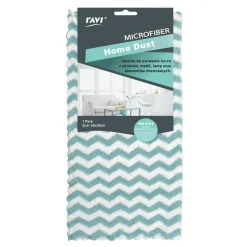 Akcesoria Do Sprzątania| Ściereczka z mikrofibry do usuwania kurzu HOME DUST