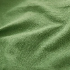 inny Ściereczki kuchenne w kwiaty, zielona 40x60 cm, 2 szt.