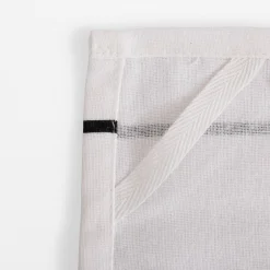 Tekstylia Kuchenne|Tekstylia Kuchenne|inny Ściereczki kuchenne w oliwki 40x60 cm, 2 szt.