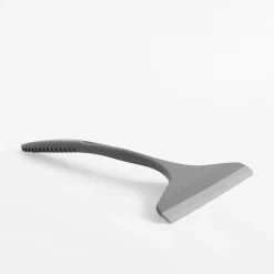 Estetica Ściągaczka do szyb antracytowa