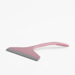 Estetica Ściągaczka do szyb różowa