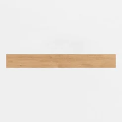 Blendy, Formatki I Cokoły|Qubik Cokół AGIRA 5x214,6 dąb artisan